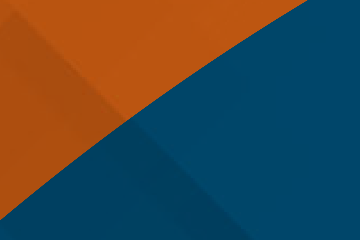 Foundational Public Health Services eLearning Series