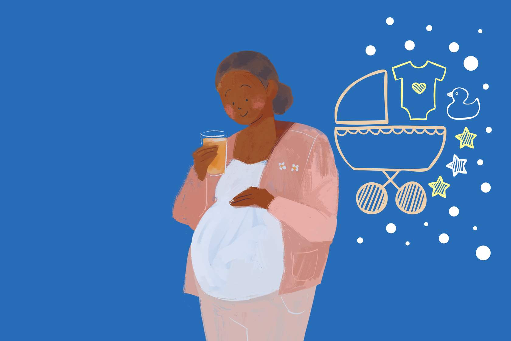 ASTHO Perinatal Opioid Use Training