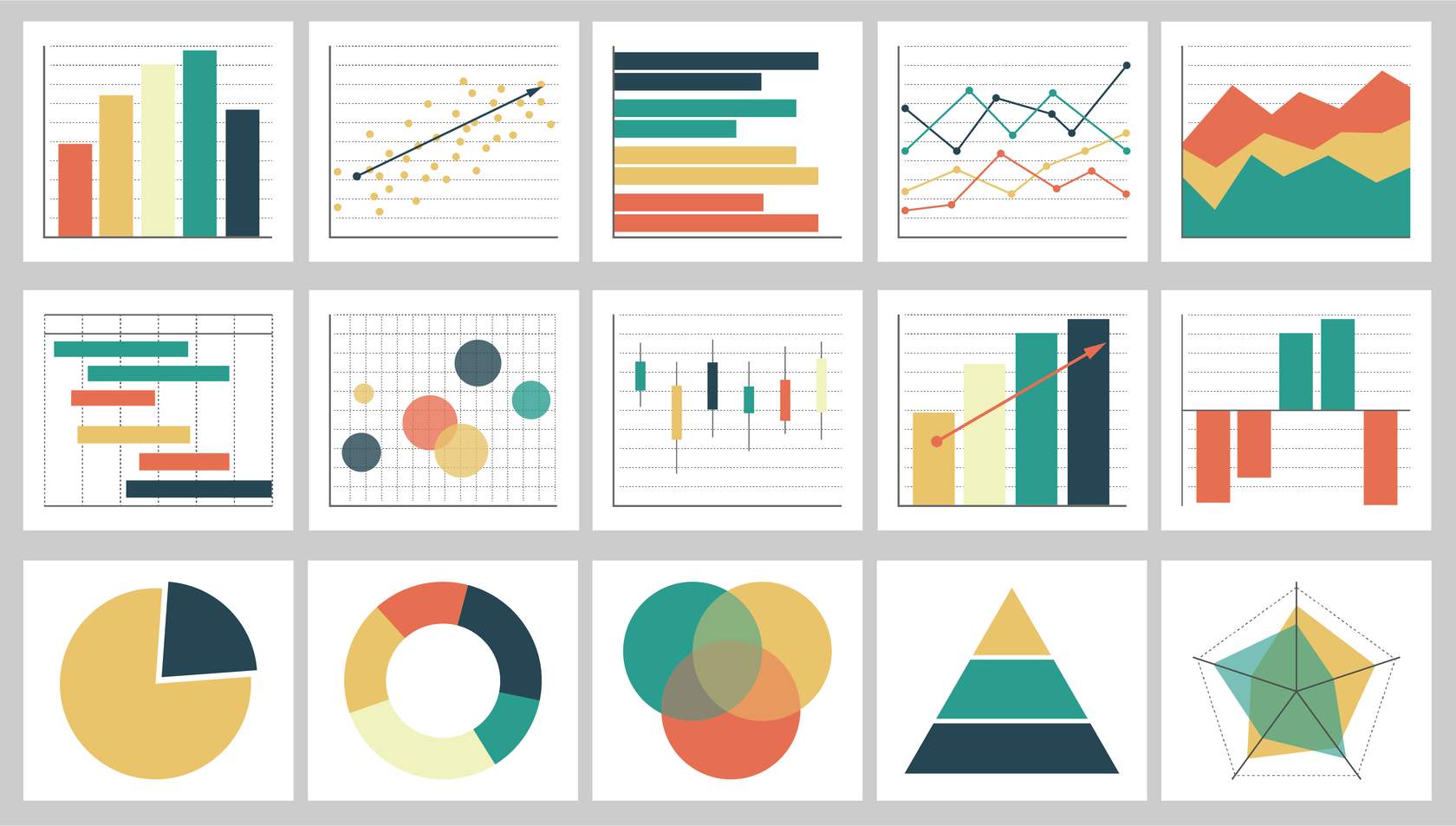 Designing Data Dashboards Using a Health Equity Lens