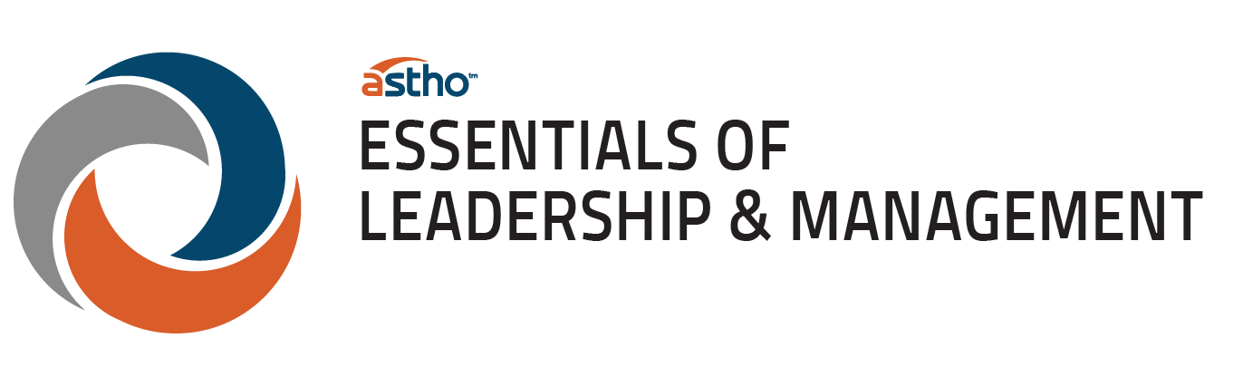 Leadership Power Hour: Your Launchpad for Impact 