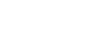 Astho Small Logo